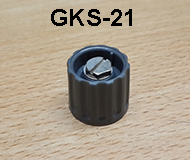 GKS-21