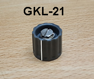 GKL-21