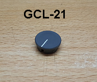 GCL-21