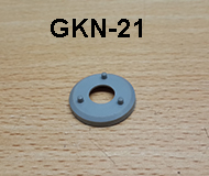 GKN-21