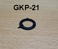 GKP-21