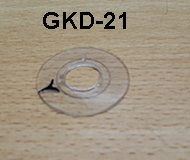 GKD-21