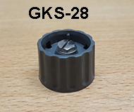 GKS-28