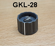 GKL-28