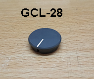 GCL-28