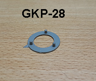 GKP-28