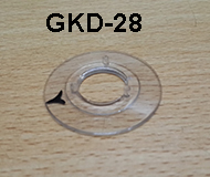 GKD-28