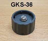 GKS-36