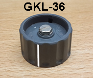 GKL-36