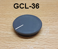 GCL-36