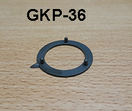 GKP-36