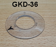 GKD-36