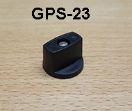 GPS-23