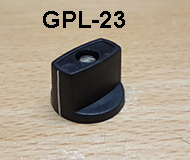 GPL-23