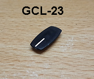 GCL-23