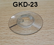 GKD-23