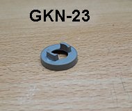 GKN-23