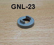 GNL-23