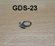GDS-23