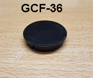 GCF-36