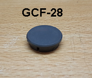 GCF-28