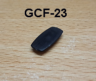 GCF-23