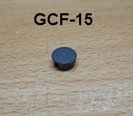GCF-15