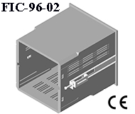 FIC-96-02