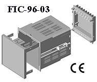 FIC-96-03