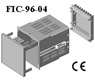 FIC-96-04