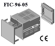 FIC-96-05