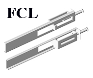 FCL