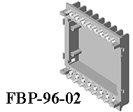 FBP-96-02