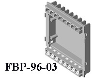 FBP-96-03