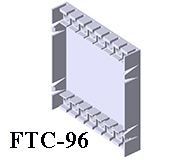 FTC-96