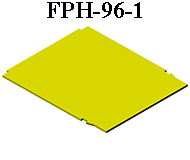 FPH-96-1