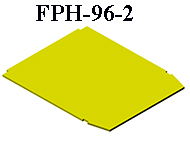 FPH-96-2