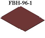 FBH-96-1