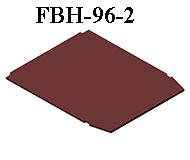 FBH-96-2