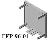 FFP-96-01