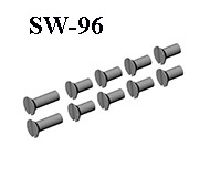 SW-96