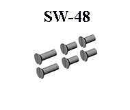 SW-48