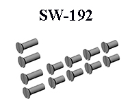 SW-192