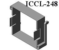 ICCL-248