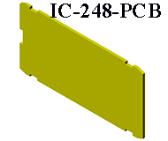 IC-248-PCB