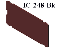 IC-248-Bk