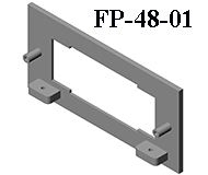 FP-48-01