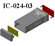 IC-024-03