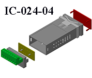 IC-024-04