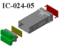 IC-024-05